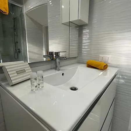 Ada Apartamento