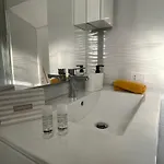Ada *