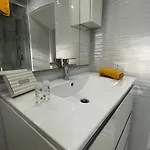 Ada Апартаменты