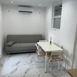 Ada Апартаменты *